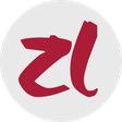 ZiemelLat... icon
