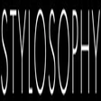 Stylosophy icon