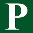 La Pressa icon