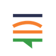 BridgeDet... icon