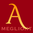 Aforismi.... icon
