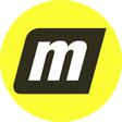 Motorline icon