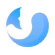 Sealos Blog icon