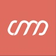 China Med... icon