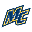 Merrimack... icon