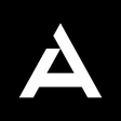 AENO Blog icon