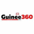 Guinee360... icon