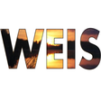 WEIS | Lo... icon