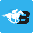 Back A Winner icon