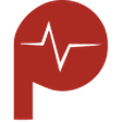 Pulse Uga... icon