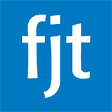 Nyheter f... icon