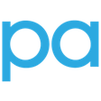 PLANADVISER icon