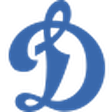 Fcdin.com... icon