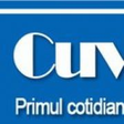 Cuvântul ... icon