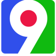 Color Visión icon