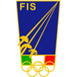 Federscherma icon