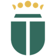 Ayuntamiento de Teror icon