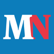 Mepa News icon