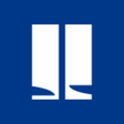 PlatôBR icon
