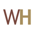 WyoHistor... icon
