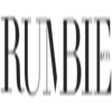 Rumbie icon