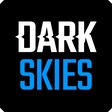 Dark Skies icon