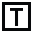 Revista T... icon