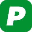 Prefeitur... icon