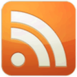 PVSM.RU icon