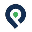 Blog Arch... icon