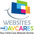 Websites ... icon