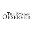 The Syria... icon