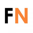 Finance Nemo icon