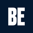 Beaboss.f... icon