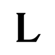 Lampoon M... icon