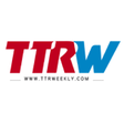TTR Weekly icon