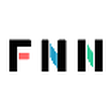FNNプライムオンライン icon