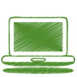 Comx icon