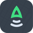 Navirec icon