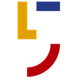 MČ Praha 5 icon