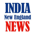 INDIA New... icon