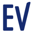 ElleVet S... icon
