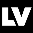Little Village icon