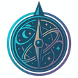Всё обо всём icon