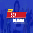 İşin Olsa... icon