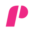 Trade The... icon