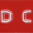 Dircomfid... icon