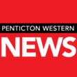 Penticton... icon