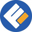 フロンティアワーク... icon