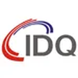 ID Quantique icon